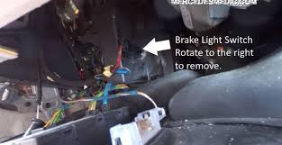 See C1126 in engine