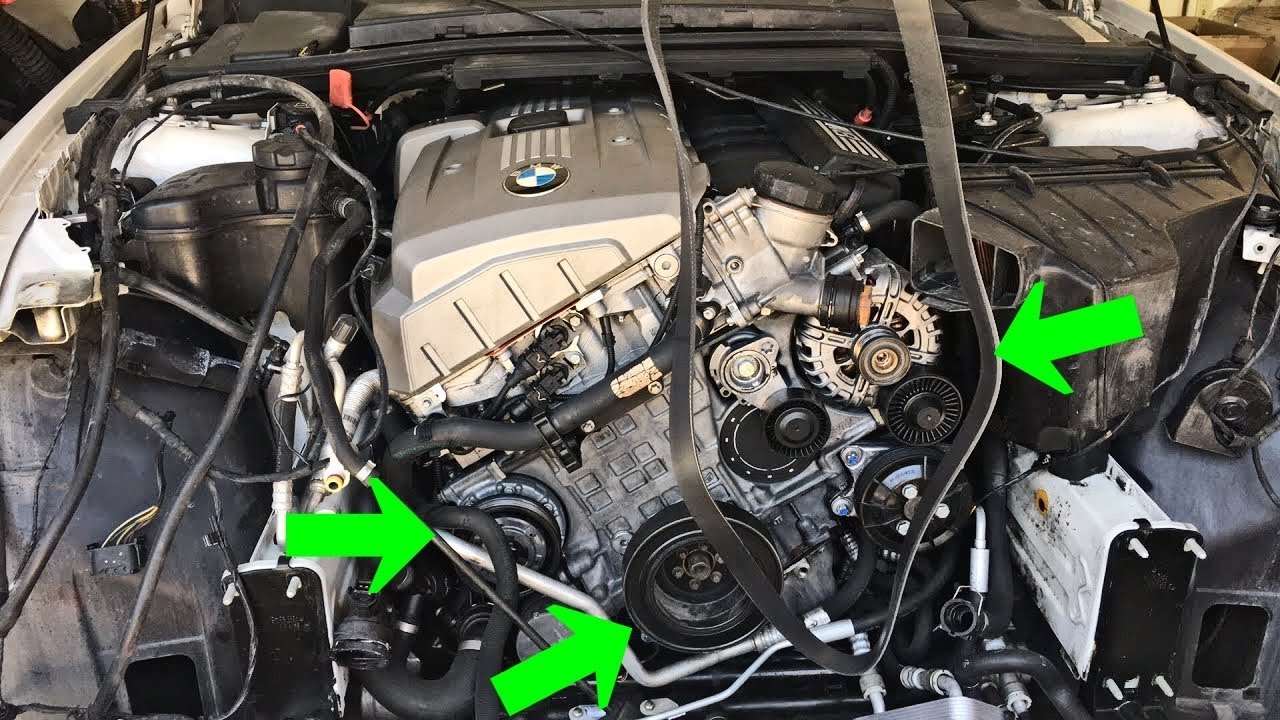 See C1126 in engine